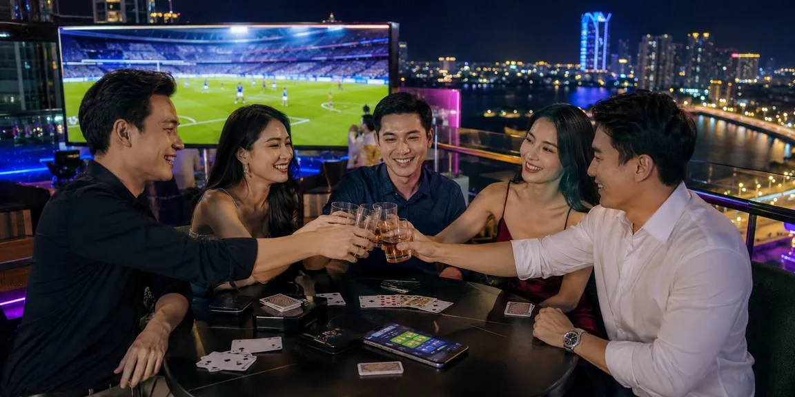 F1686 Game Cẩm Nang Crash