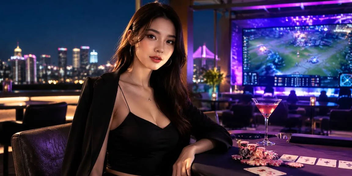 F1686 Game Quy định pháp lý tại F1686 Game