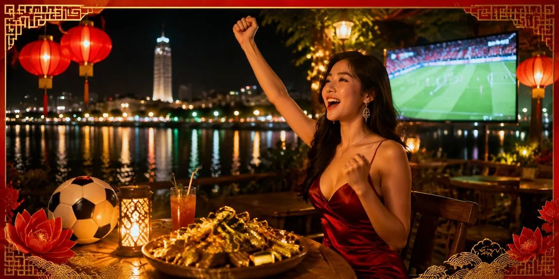 F1686 Game Casino Trực Tiếp Đêm – Dealer Thật, Bàn Mở 24/7