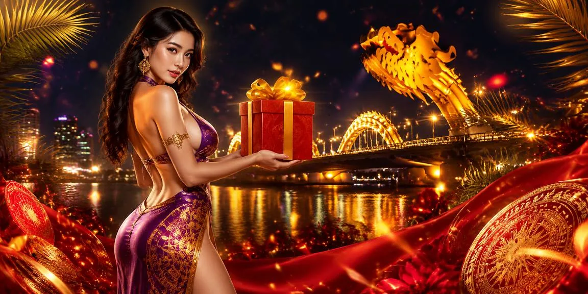 F1686 Game Đăng ký F1686 Game — vài bước, vào sảnh ngay