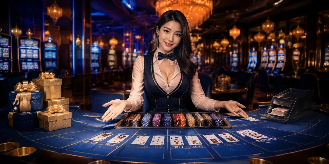 F1686 Game Xác minh tài khoản F1686 Game