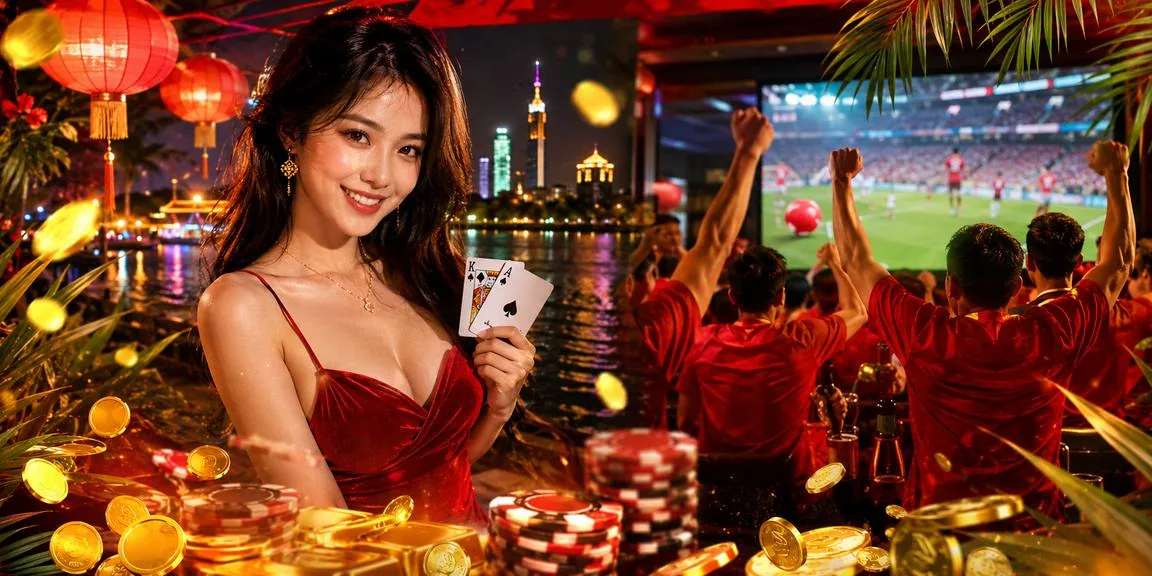 F1686 Game Trăng Rằm Megaways tại F1686 Game